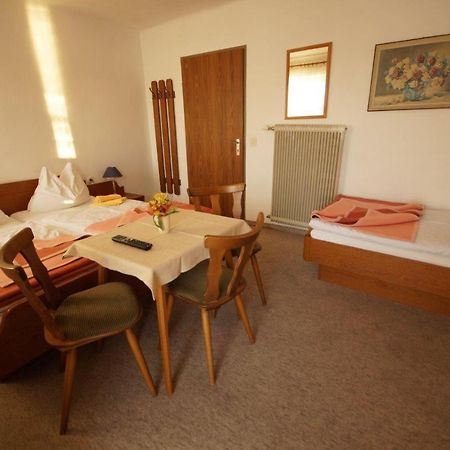 Seegasthof Zur Landeroith Weyregg Extérieur photo