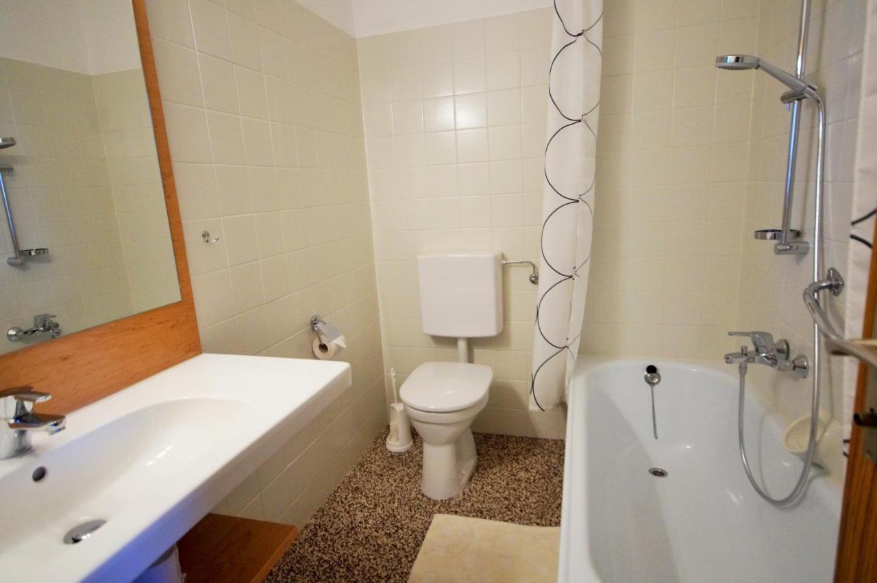 Seegasthof Zur Landeroith Weyregg Extérieur photo