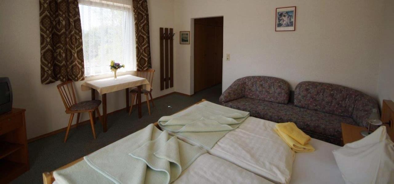Seegasthof Zur Landeroith Weyregg Extérieur photo