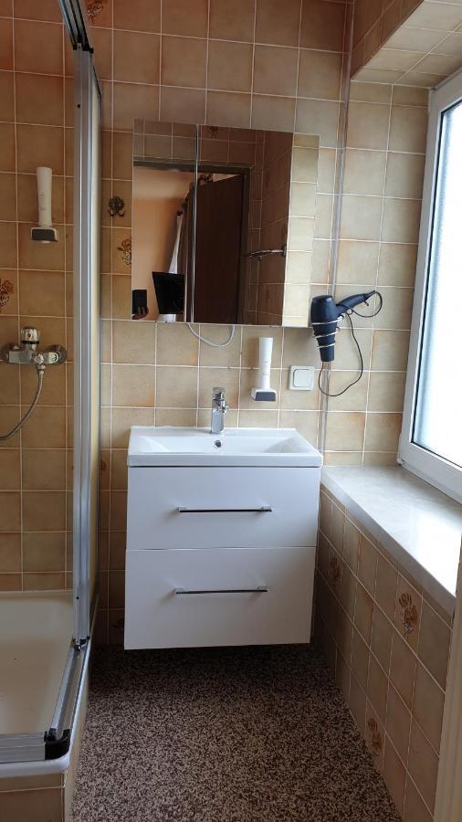 Seegasthof Zur Landeroith Weyregg Extérieur photo