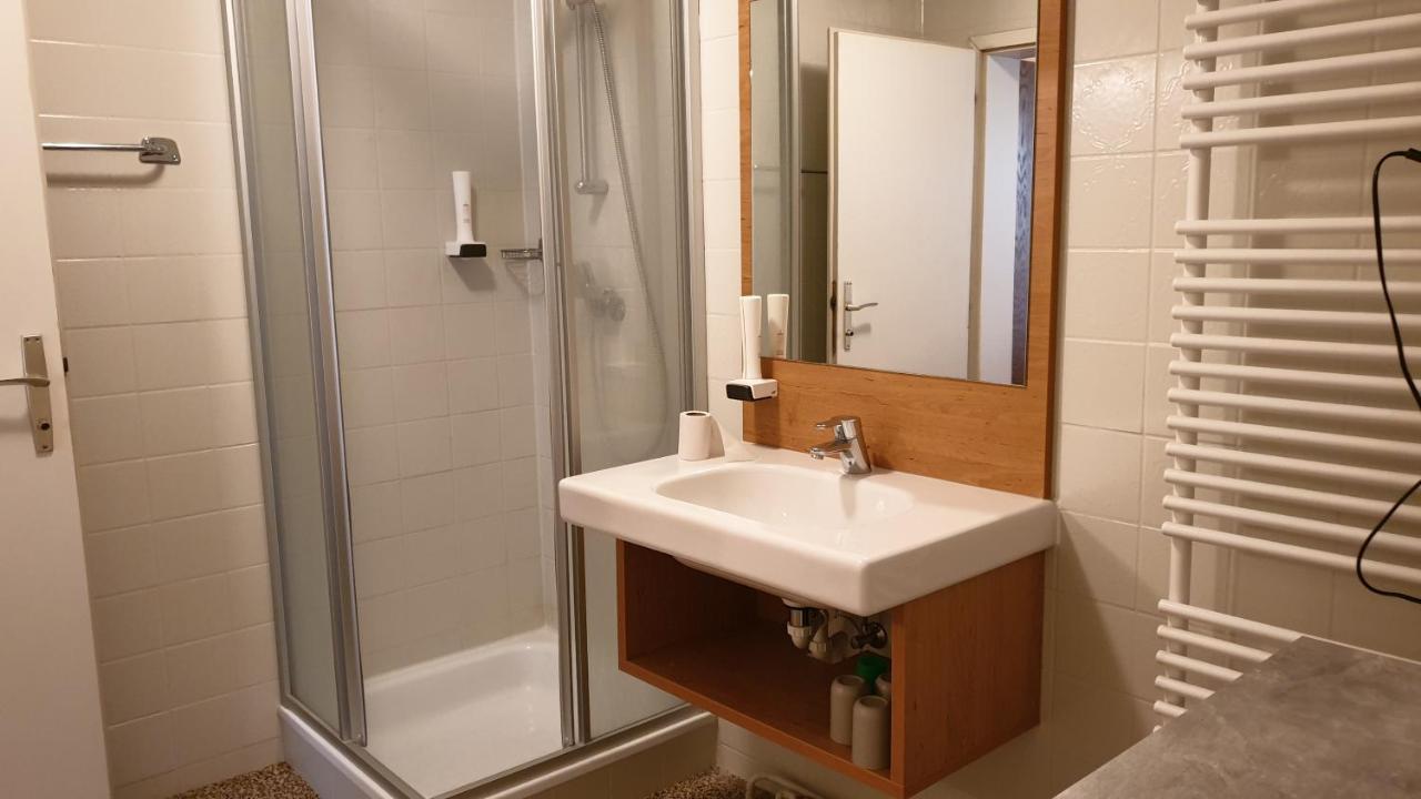 Seegasthof Zur Landeroith Weyregg Extérieur photo