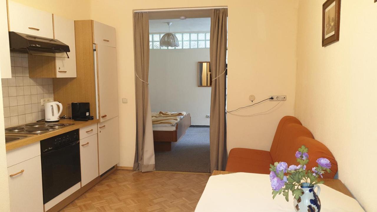 Seegasthof Zur Landeroith Weyregg Extérieur photo