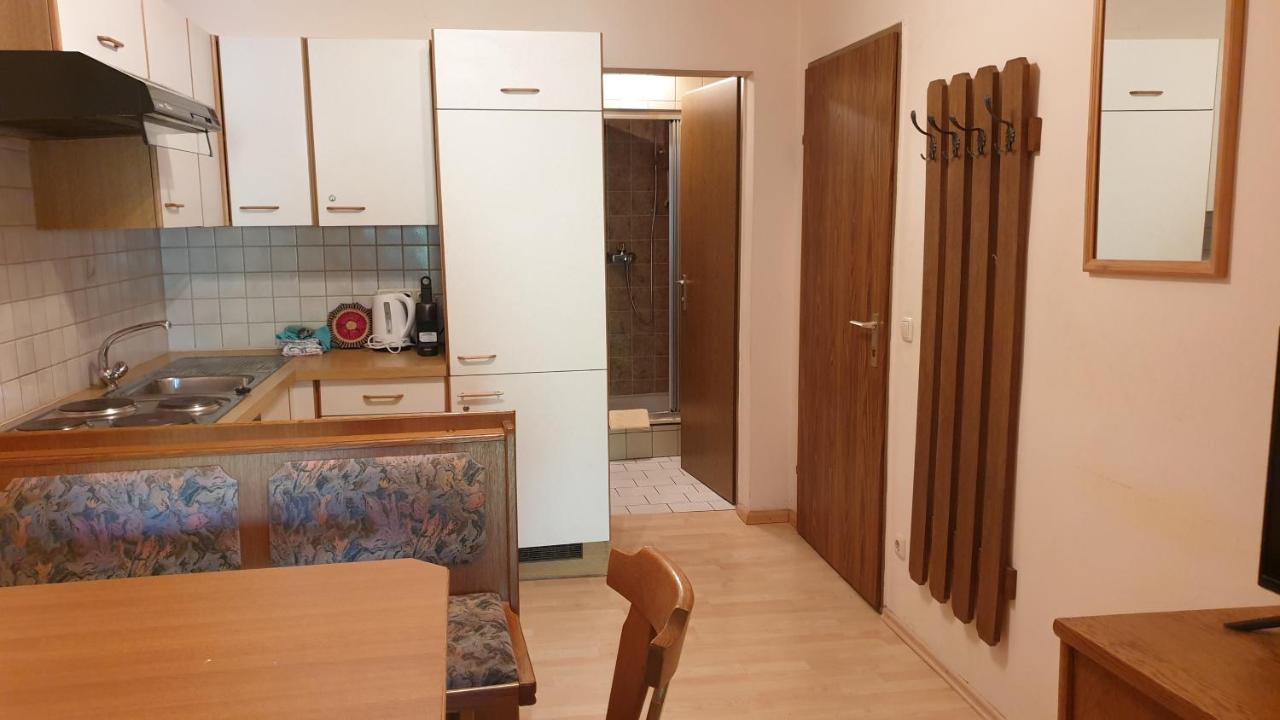 Seegasthof Zur Landeroith Weyregg Extérieur photo