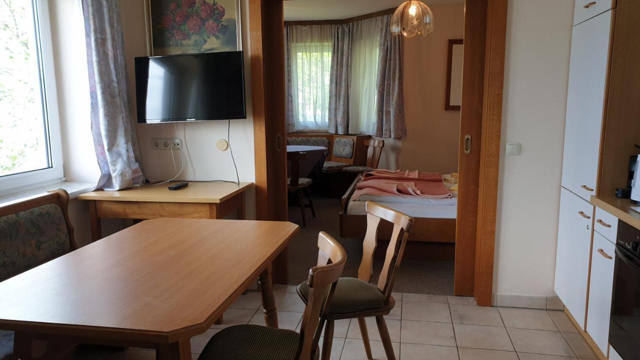 Seegasthof Zur Landeroith Weyregg Extérieur photo