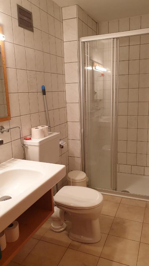Seegasthof Zur Landeroith Weyregg Extérieur photo