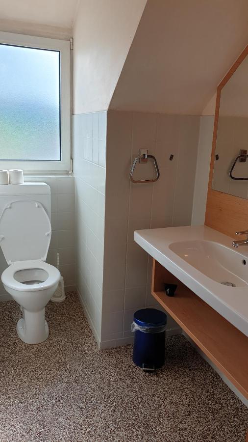 Seegasthof Zur Landeroith Weyregg Extérieur photo